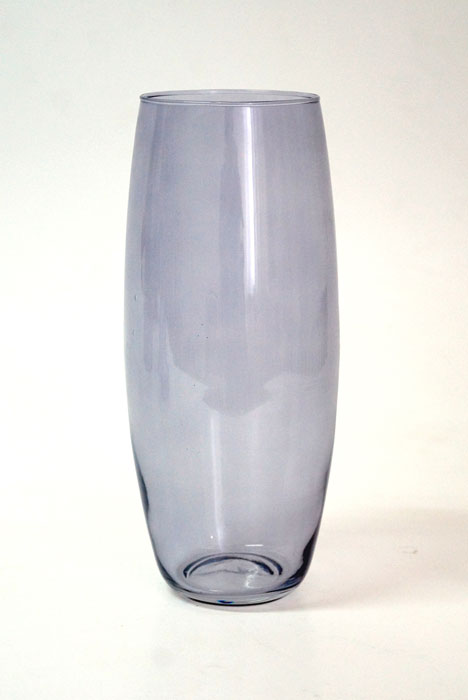 Черника прозр Фристайл ваза большая-6