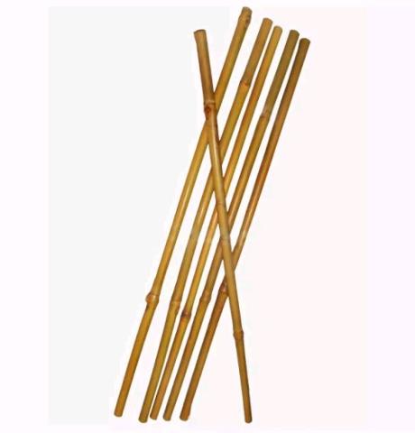 Палочка бамбук