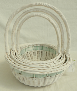 Корзина №3
