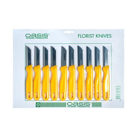 Oasis нож для флориста 