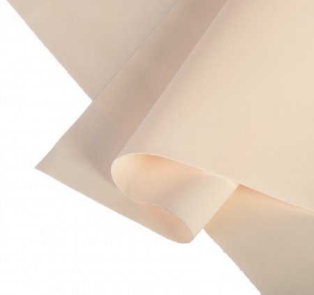 Упаковка Иранский фоамиран, 1мм, 60*70см, 10 лист/упак, туманно-розовый (106)