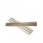 Палка бамбуковая 0,60м 