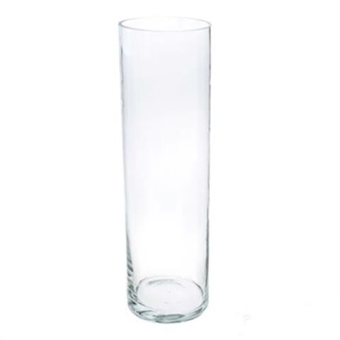 Иберетта-3-300 ваза-цилиндр