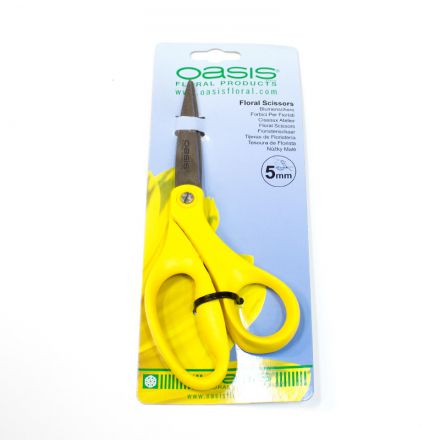 Ножницы Oasis , 14,5см, 32-06090