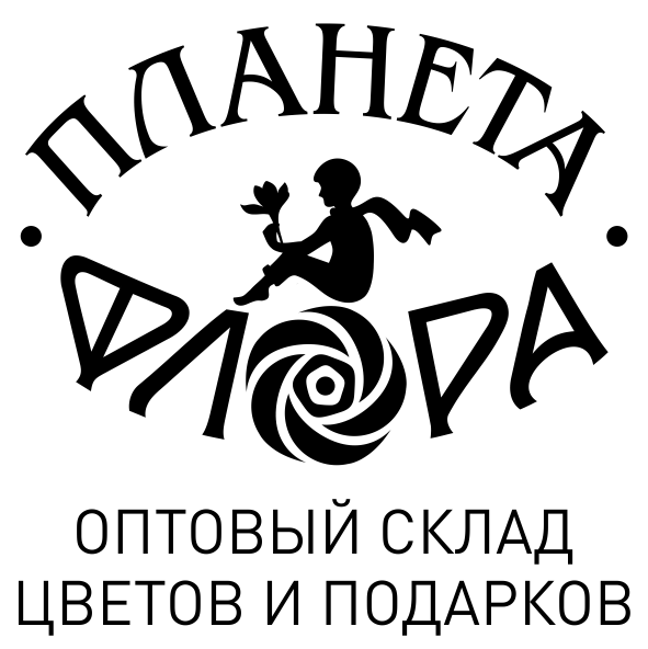 лого ПФ опт3.png